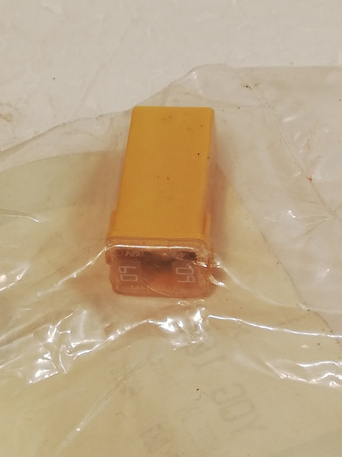 Fusibile 60 Amp