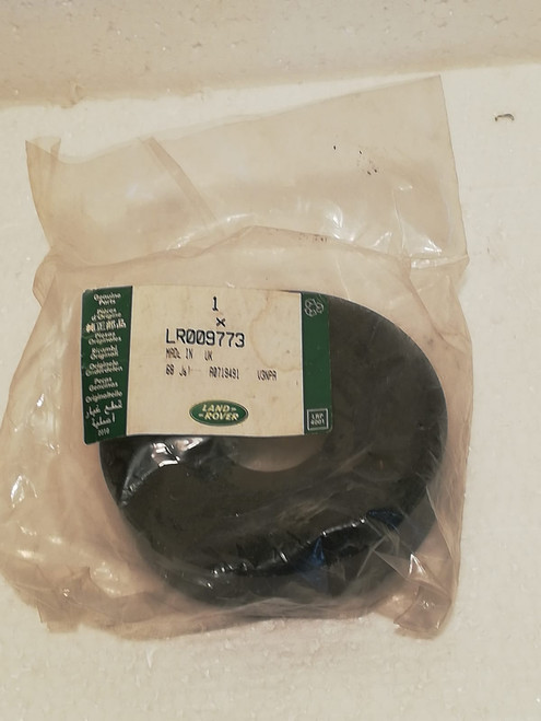 COVER POSTERIORE LAMPADA DEF