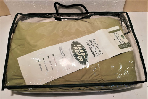 COPERTURA IMPERMEABILE POST. L322