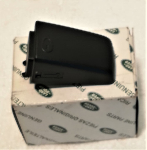 Copertura maniglia sx D4/FL2