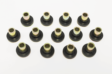 GOMMINO COPERCHIO SUPERIORE ORIGINALE FORD