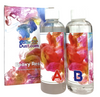 SolarColorDust.com 2 Part Epoxy Resin