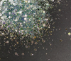Mythic Chunky Mix Glitter - Hera