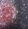 Mythic Chunky Mix Glitter - Aphrodite