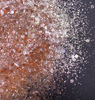 Mythic Chunky Mix Glitter - Apollo