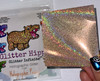 Holographic Glitter - Holographic Penny