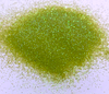 Iridescent Glitter - Old Greg