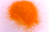 Fine Iridescent Glitter - Orange - Pumpkin Pie - Glitter Hippo® - Glitter for Resin, Glitter for Nails, Glitter for Tumblers, Glitter for Slime, Halloween Glitter, Fall Glitter, Autumn