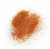 Yellow to Orange Extra Fine Color Shift Glitter - Autumn Afternoon - Glitter Hippo®