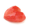 Pastel Pearl Glitter - Silly Salmon  - Glitter Hippo®