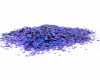 Color Shift Chunky Glitter - Nightfall