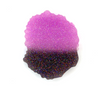 Cold Activated Thermal Glitter - Purple to Black