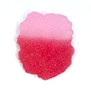 Cold Activated Thermal Glitter - Light Red to Dark Red