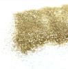 Shimmer Glitter - Bling Ring