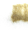 Shimmer Glitter - Bling Ring