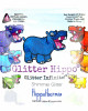 Shimmer Glitter - Hippothermia