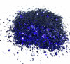 Color Shift Mylar Flakes - All Nighter - Glitter Hippo®