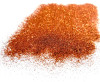 Shimmer Glitter - Salted Caramel