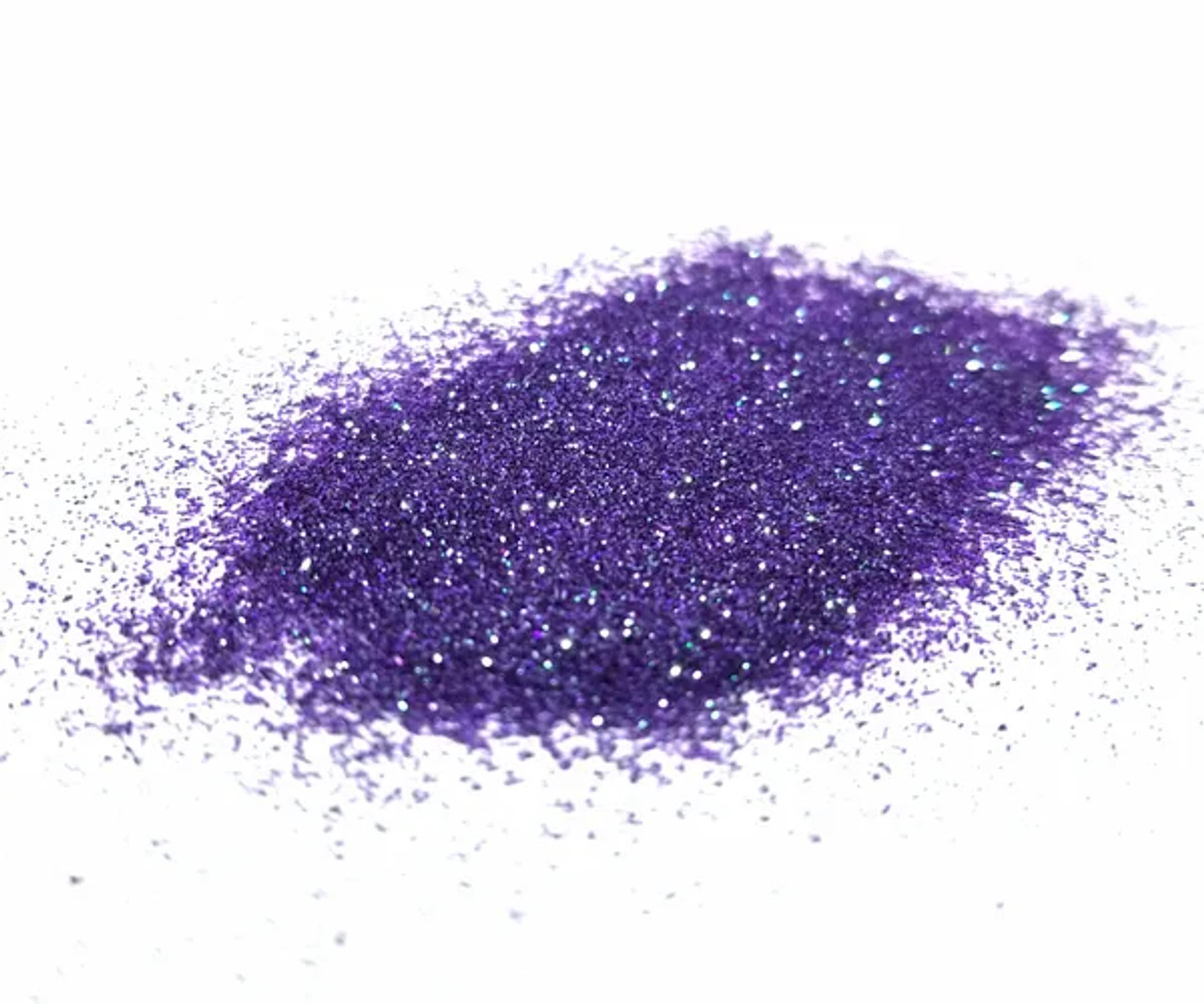 Extra Fine Color Shift Glitter - Fairy Dust - Glitter Hippo®