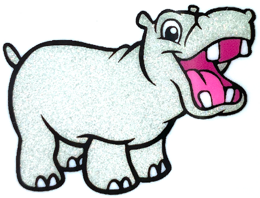 UV Pearls - Sage to Purple - Color Changing Glitter - UV Glitter - GlitterHippo.com