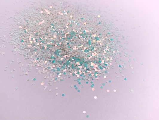 Color Shift Glitter -  Divine Serendipity
