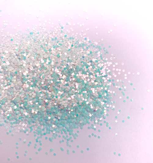 Color Shift Glitter -  Divine Serendipity