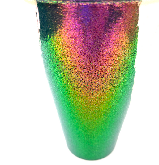 Fantasy Shift Glitter - Sorcery