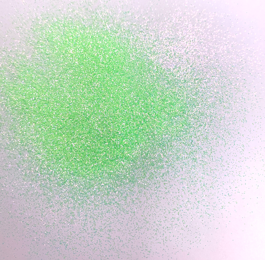 Fantasy Shift Glitter - Druid