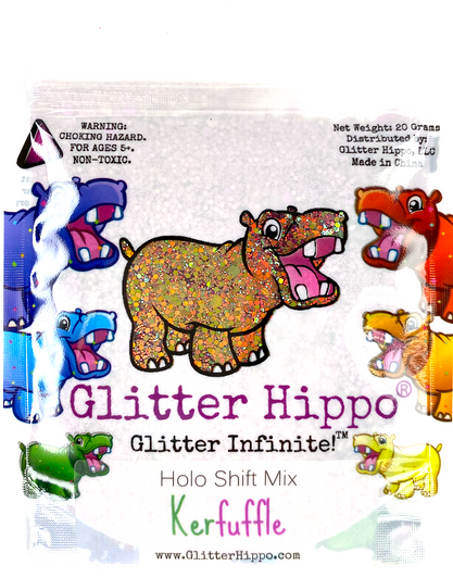The Legend of Billie Jean Glitter Pink Glitter Chunky Pink Glitter Mix  Tumbler Glitter Gitter for Resin Glitter for Slime 