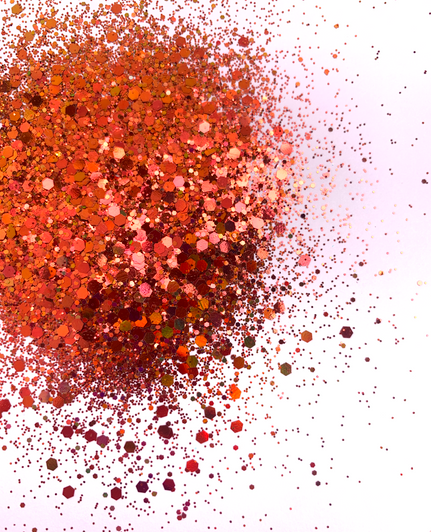 Holo Shift Mix - Brouhaha