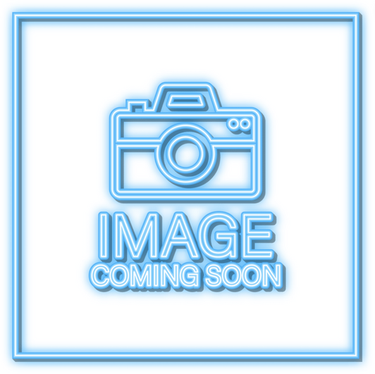 Thermal Glitter - Royal Blue to White