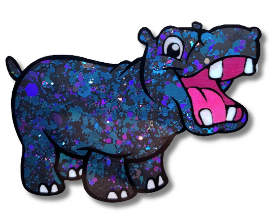 Galactic Chunky Mix Glitter - Cosmos