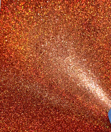 Holographic Micro Glitter - Marooned