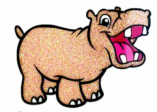 Triple Thermal Glitter - Red/Mustard/Lime - Heat Activated Color Changing Glitter Thermochromic