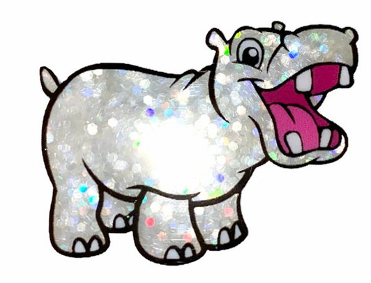 Clear Holographic Glitter, White Holographic Glitter, Clear Holo Glitter, White Holo Glitter