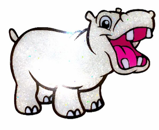 Clear Holographic Glitter, White Holographic Glitter, Clear Holo Glitter, White Holo Glitter