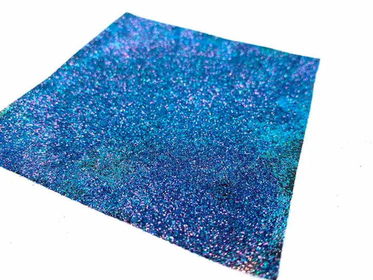 Blue to Purple Color Shift Glitter - Mind Trip - Glitter Hippo®