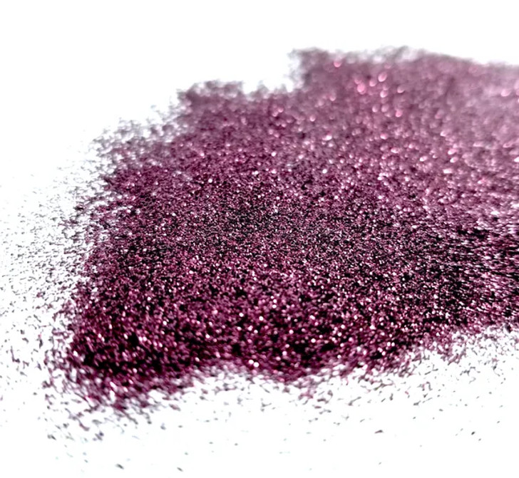 Shimmer Glitter - Mulled Wine