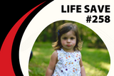 2-Year-Old Saved By Dechoker in #258