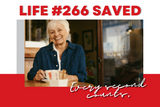 Spanish Care Facility Saves Elderly Woman