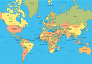 Dechoker Opens Dechoker Europe Ltd.