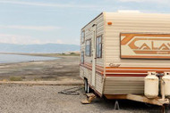 The Life-Saving Gadget That Should Be in Every RV