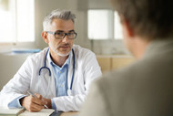 Should You Visit the Doctor after the Heimlich Maneuver?