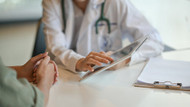 Ask the Doctor: Partial Airway Obstruction and Unconscious Patients