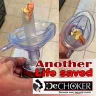 161: Rodzice uratowali swojego 5-letniego syna