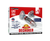 Dechoker 2-in-1 Kit