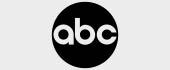 ABC
