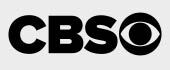CBS
