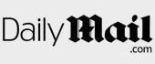 Daily Mail