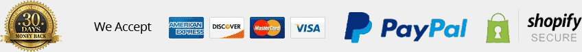 Payment Options